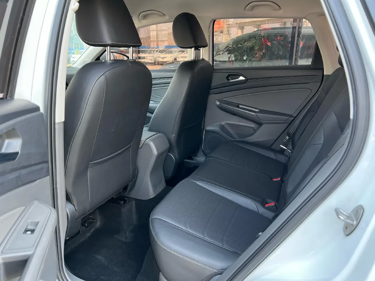 2022 Jetta VS5 1.4T 150HP L4 6AT,autocango,china used car exporter,china ev exporter,chinese used car exporter,chinese used ev exporter