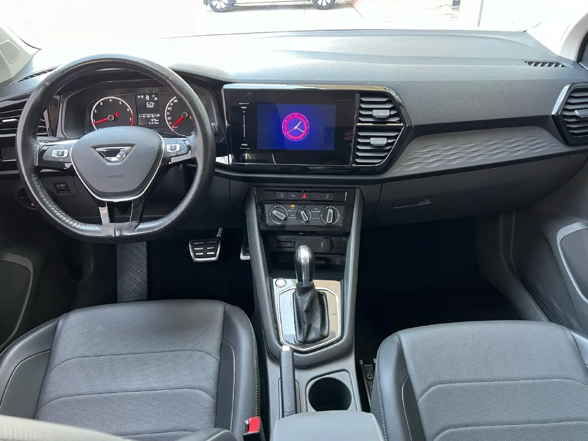 2022 Jetta VS5 1.4T 150HP L4 6AT,autocango,china used car exporter,china ev exporter,chinese used car exporter,chinese used ev exporter