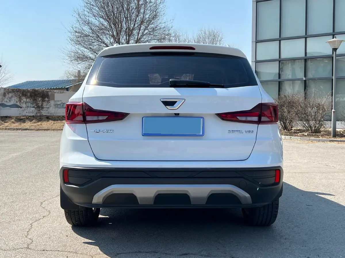 2022 Jetta VS5 1.4T 150HP L4 6AT,autocango,china used car exporter,china ev exporter,chinese used car exporter,chinese used ev exporter