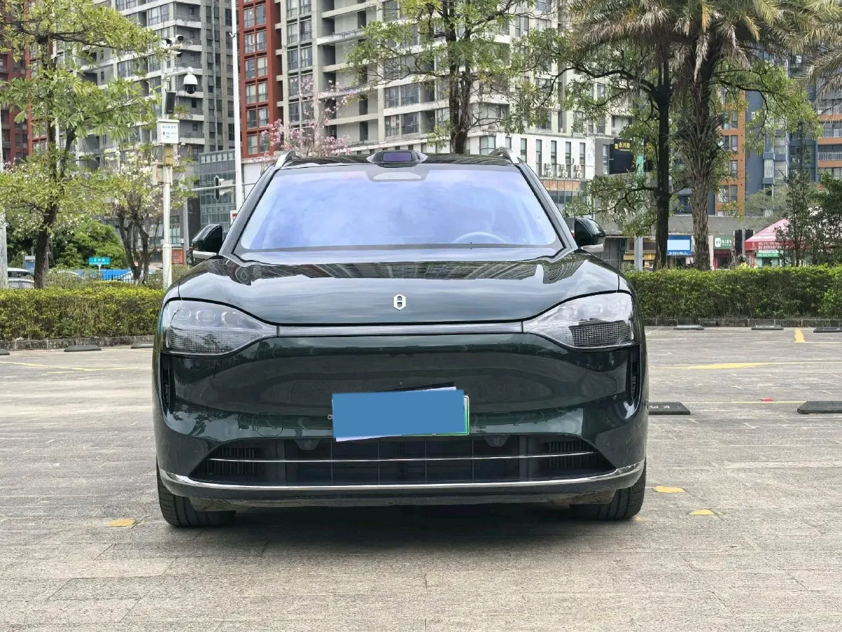 2024 HIMA AITO M9 1.5T 152HP L4 REEV 52KWH,autocango,china used car exporter,china ev exporter,chinese used car exporter,chinese used ev exporter