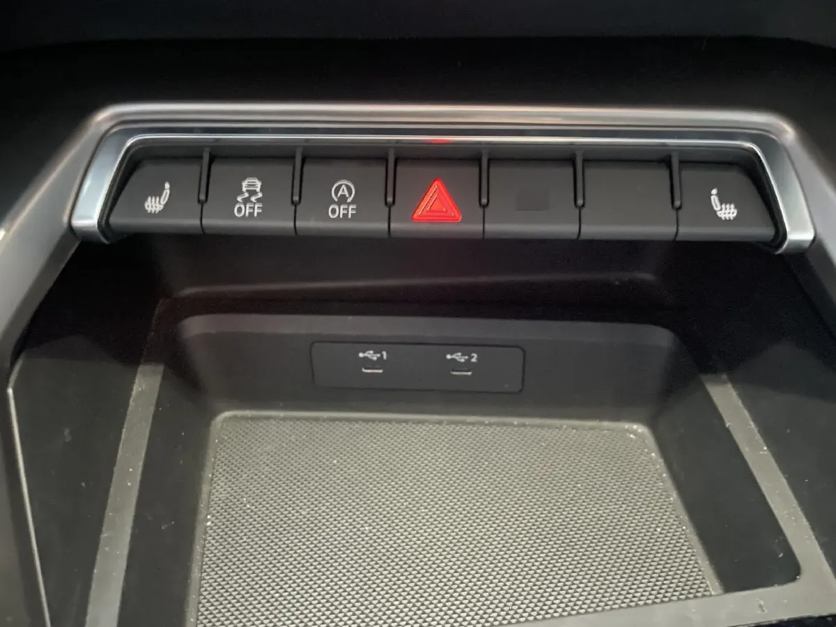 2023 Audi A3 1.4T 150HP L4 7DCT,autocango,china used car exporter,china ev exporter,chinese used car exporter,chinese used ev exporter