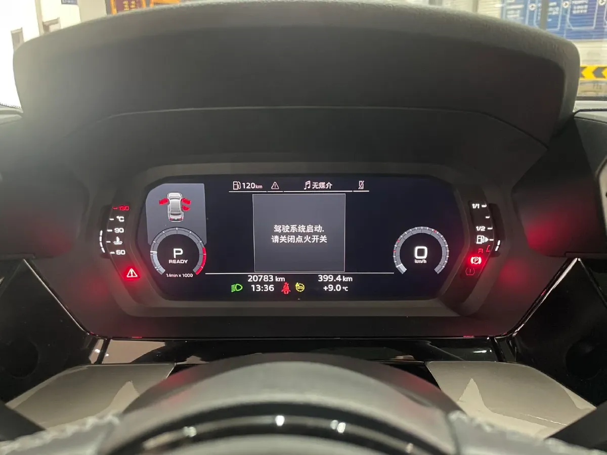 2023 Audi A3 1.4T 150HP L4 7DCT,autocango,china used car exporter,china ev exporter,chinese used car exporter,chinese used ev exporter