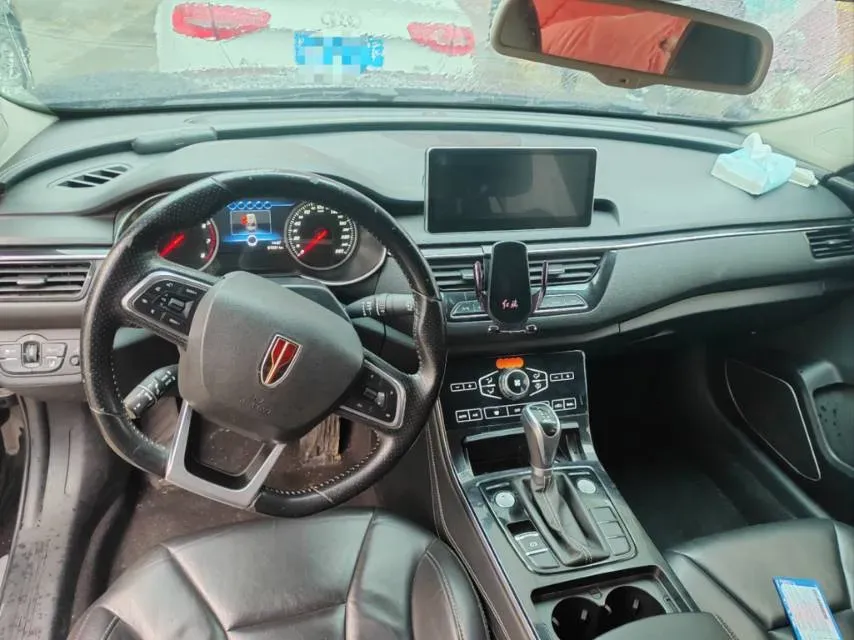 2019 HongQi H5 1.8T 180HP L4 6AT,autocango,china used car exporter,china ev exporter,chinese used car exporter,chinese used ev exporter