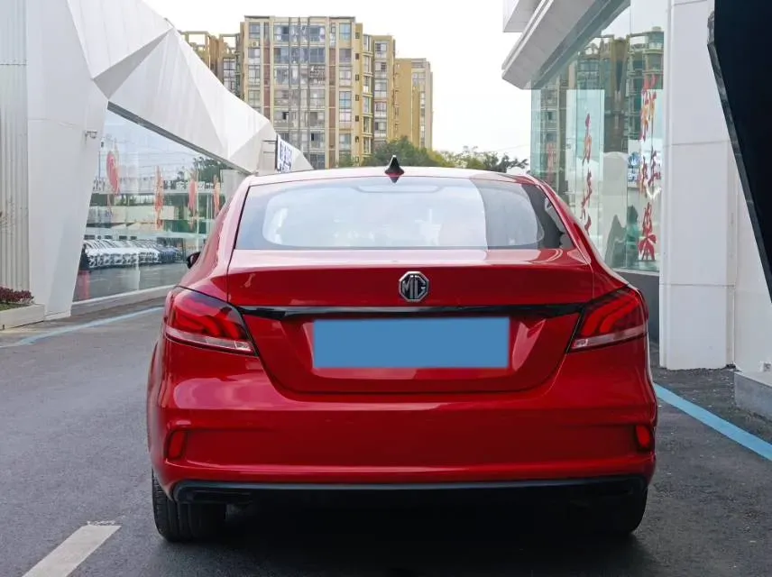 2019 MG MG6 1.5T 169HP L4 7DCT,autocango,china used car exporter,china ev exporter,chinese used car exporter,chinese used ev exporter
