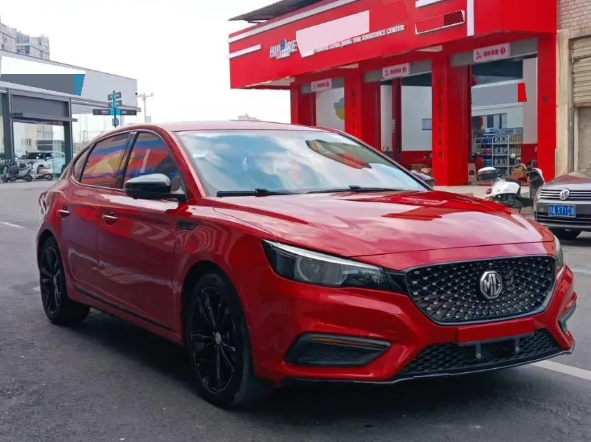 2019 MG MG6 1.5T 169HP L4 7DCT,autocango,china used car exporter,china ev exporter,chinese used car exporter,chinese used ev exporter