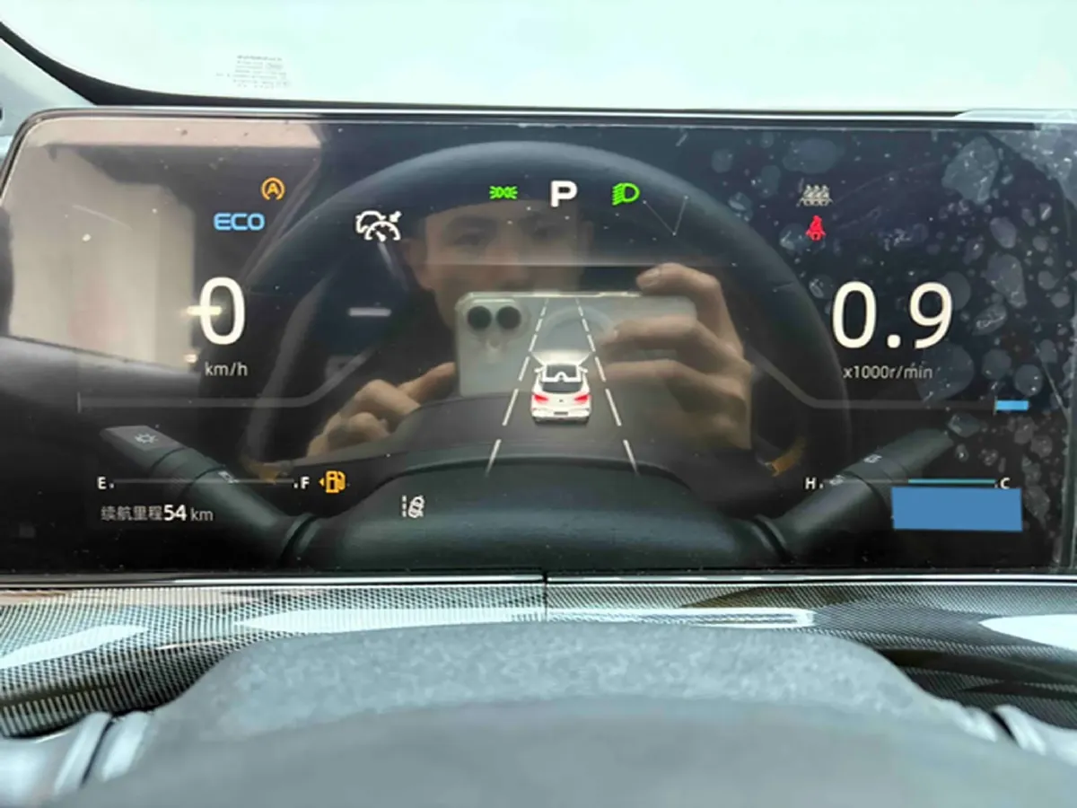 2022 ChangAn UNI-T 1.5T 188HP L4 7DCT,autocango,china used car exporter,china ev exporter,chinese used car exporter,chinese used ev exporter