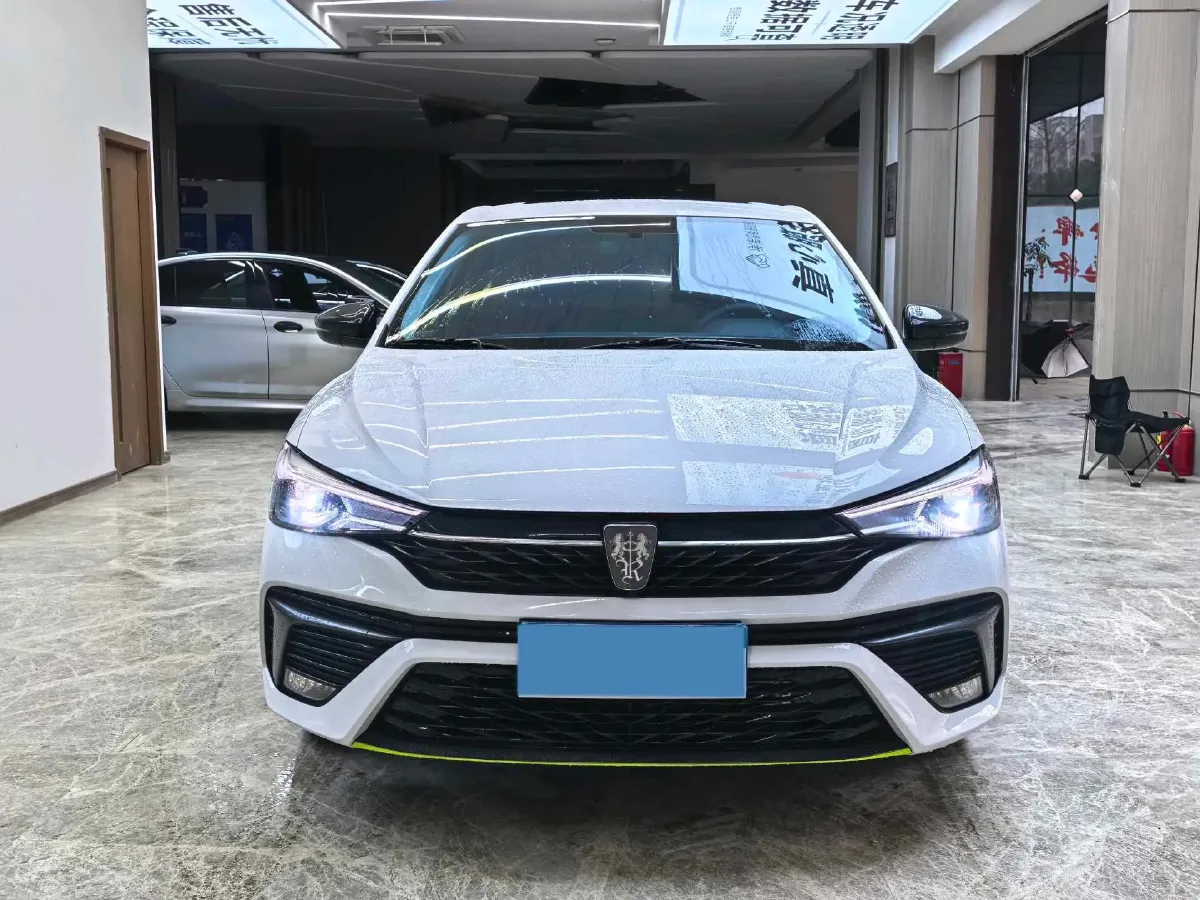 2021 Roewe i5 1.5L 120HP L4 CVT,autocango,china used car exporter,china ev exporter,chinese used car exporter,chinese used ev exporter