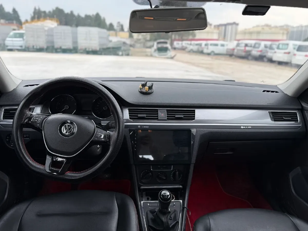 2019 Volkswagen Bora 1.5L 112HP L4 5MT,autocango,china used car exporter,china ev exporter,chinese used car exporter,chinese used ev exporter