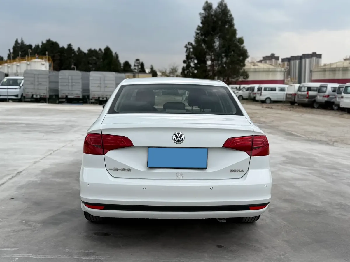 2019 Volkswagen Bora 1.5L 112HP L4 5MT,autocango,china used car exporter,china ev exporter,chinese used car exporter,chinese used ev exporter
