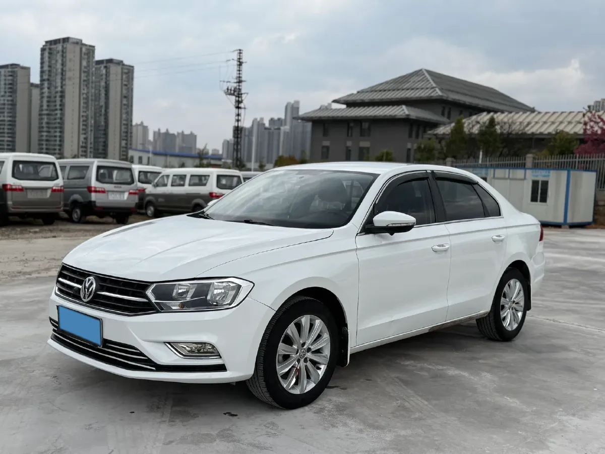 2019 Volkswagen Bora 1.5L 112HP L4 5MT,autocango,china used car exporter,china ev exporter,chinese used car exporter,chinese used ev exporter