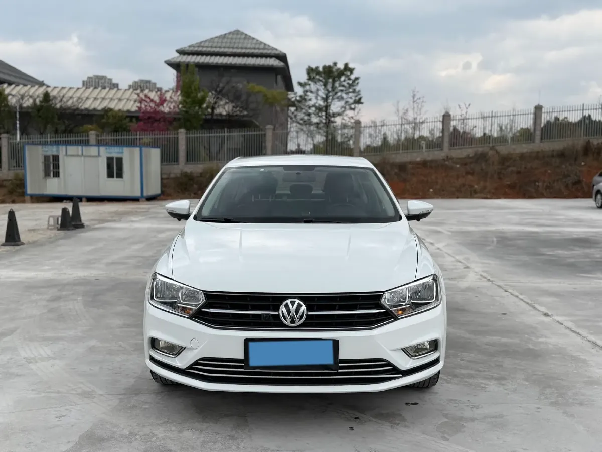 2019 Volkswagen Bora 1.5L 112HP L4 5MT,autocango,china used car exporter,china ev exporter,chinese used car exporter,chinese used ev exporter