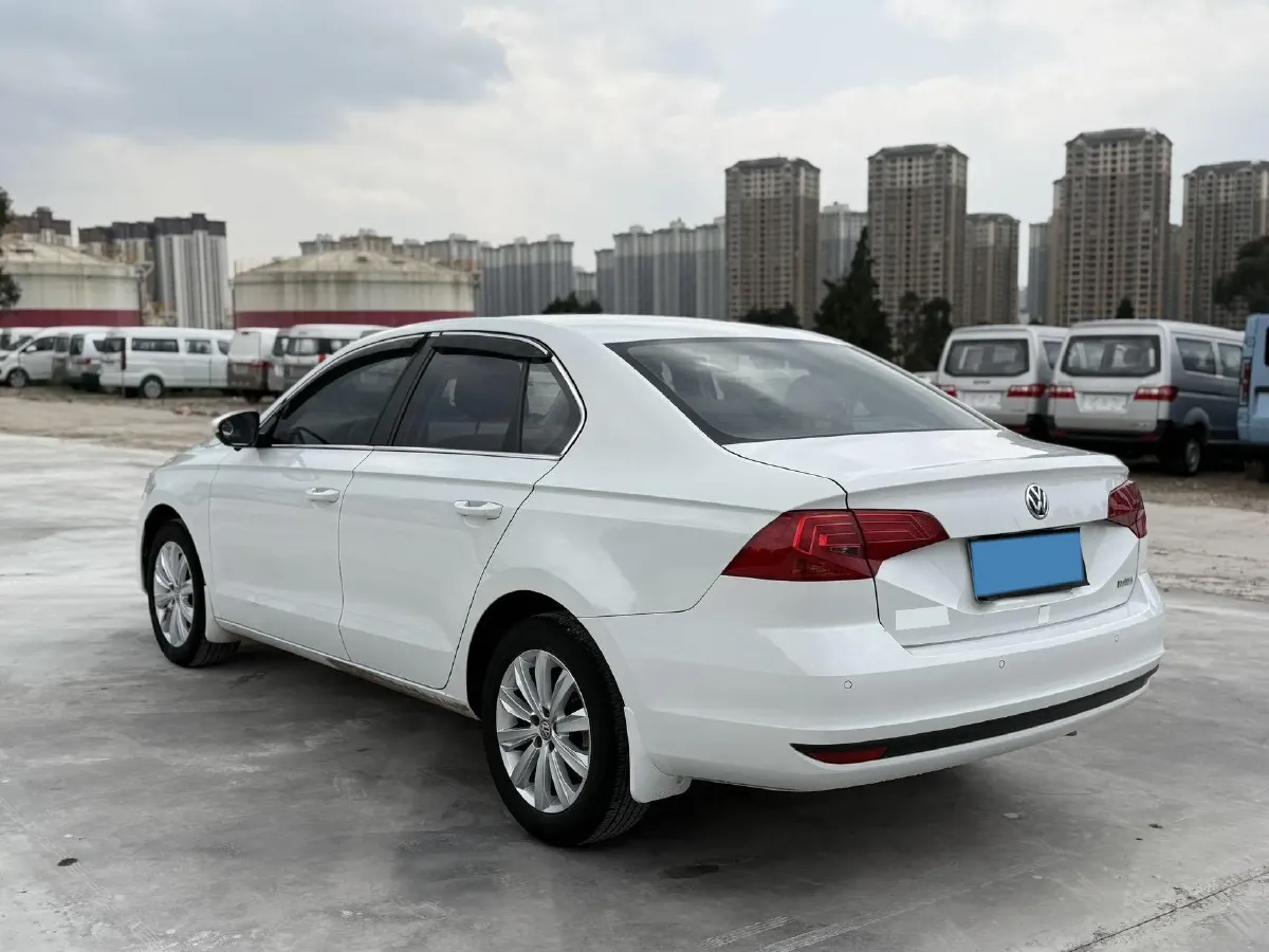 2019 Volkswagen Bora 1.5L 112HP L4 5MT,autocango,china used car exporter,china ev exporter,chinese used car exporter,chinese used ev exporter
