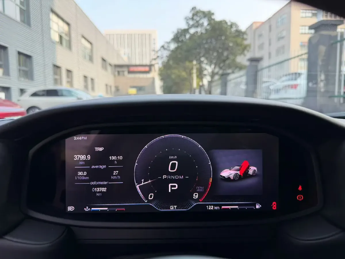 2020 Maserati MC20 3.0T 630HP V6 8DCT,autocango,china used car exporter,china ev exporter,chinese used car exporter,chinese used ev exporter