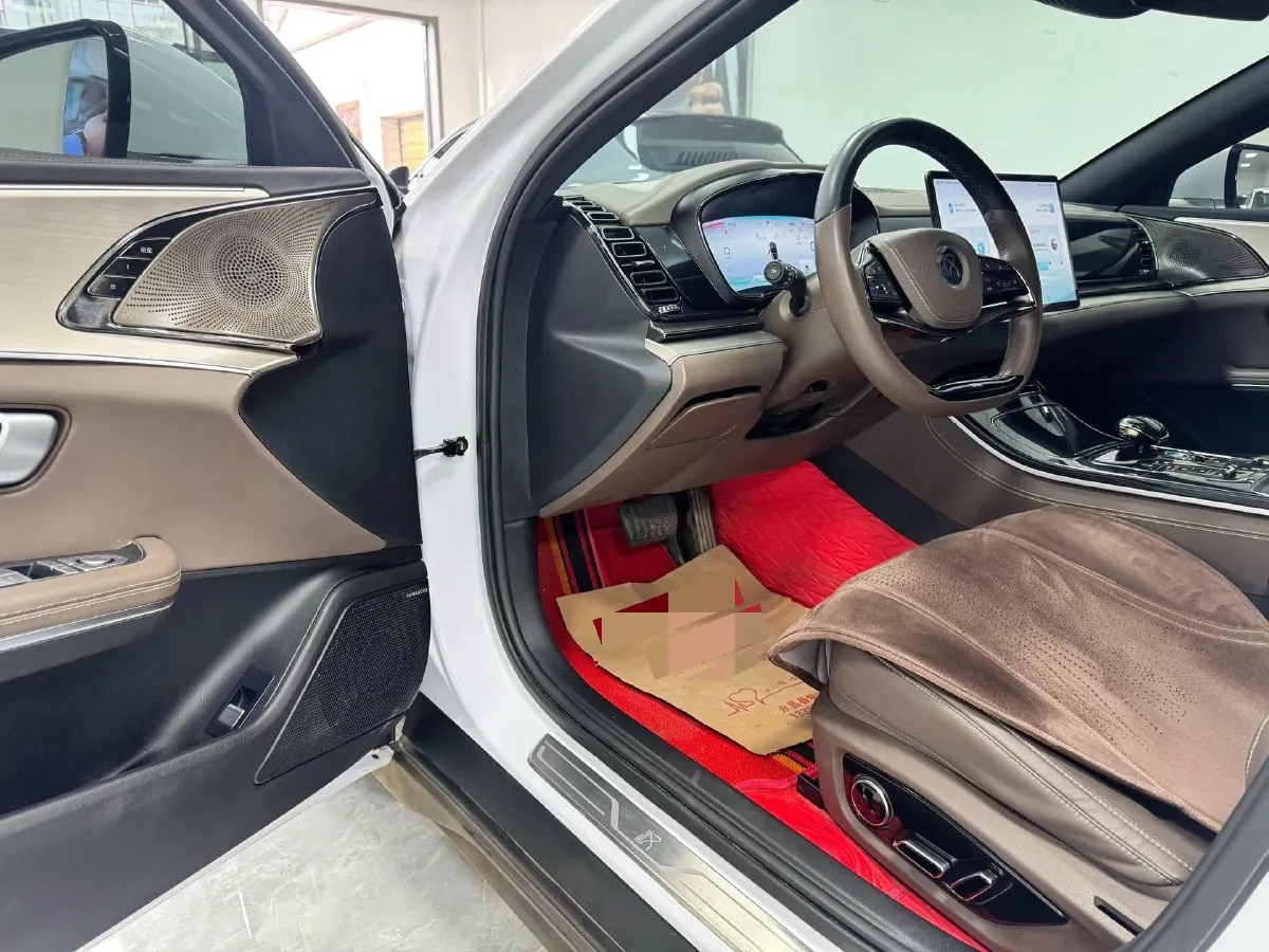 2023 BYD Han 1.5T 139HP L4 E-CVT PHEV 18.316KWH,autocango,china used car exporter,china ev exporter,chinese used car exporter,chinese used ev exporter