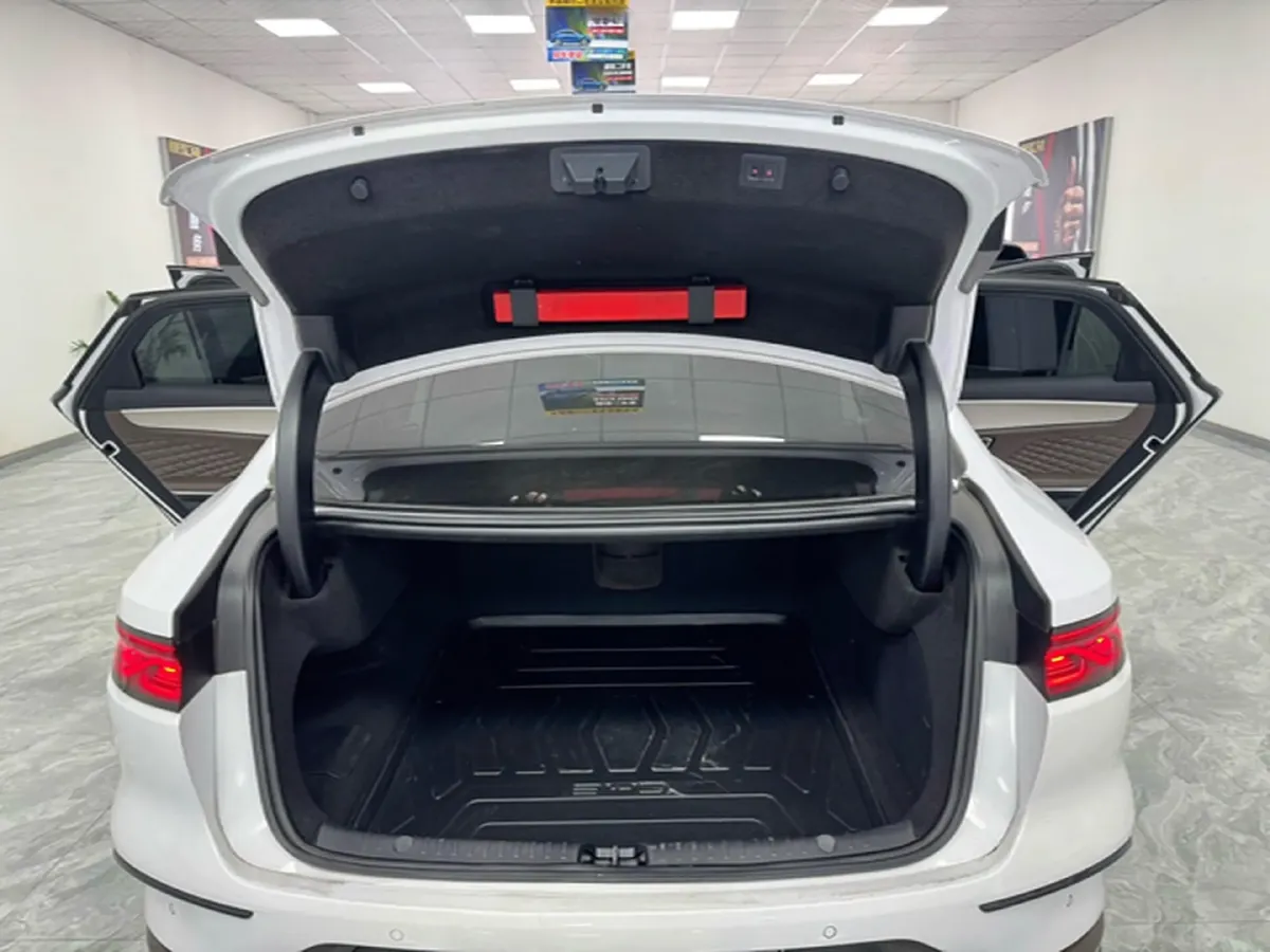 2023 BYD Han 1.5T 139HP L4 E-CVT PHEV 18.316KWH,autocango,china used car exporter,china ev exporter,chinese used car exporter,chinese used ev exporter