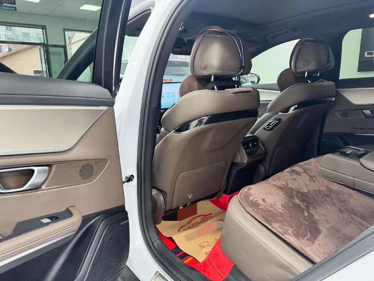 2023 BYD Han 1.5T 139HP L4 E-CVT PHEV 18.316KWH,autocango,china used car exporter,china ev exporter,chinese used car exporter,chinese used ev exporter