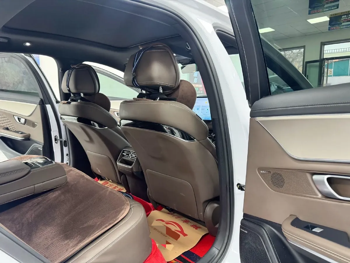 2023 BYD Han 1.5T 139HP L4 E-CVT PHEV 18.316KWH,autocango,china used car exporter,china ev exporter,chinese used car exporter,chinese used ev exporter