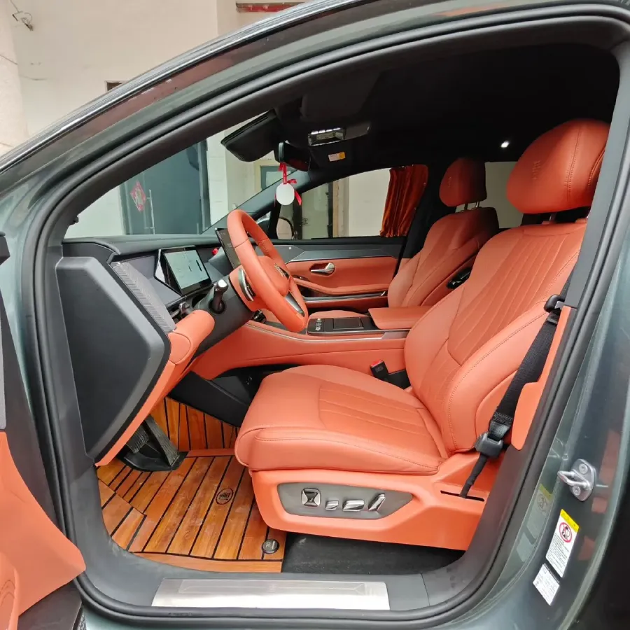 2025 BYD TangL BEV,autocango,china used car exporter,china ev exporter,chinese used car exporter,chinese used ev exporter