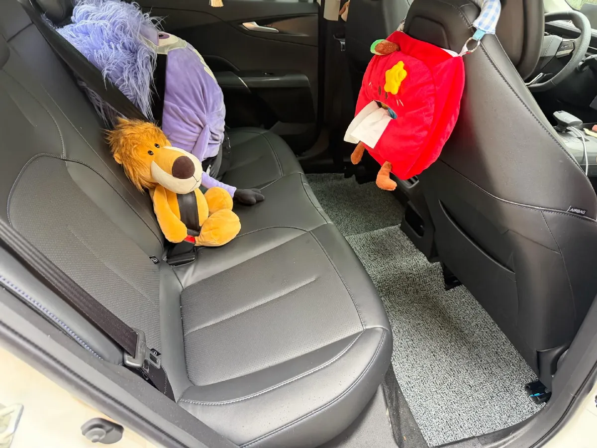 2025 ChangAn Eado 1.5T 192HP L4 7DCT,autocango,china used car exporter,china ev exporter,chinese used car exporter,chinese used ev exporter