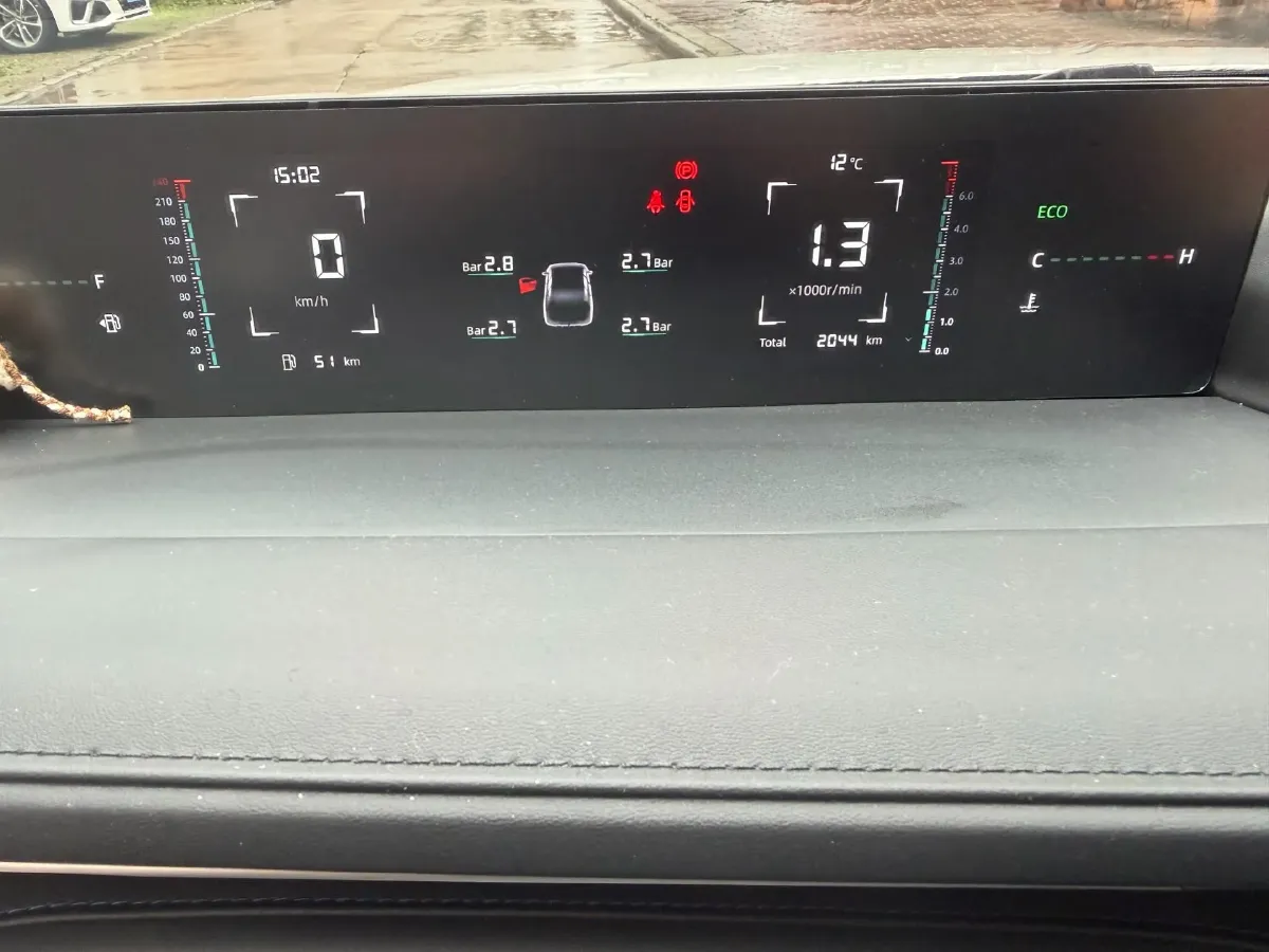 2025 ChangAn Eado 1.5T 192HP L4 7DCT,autocango,china used car exporter,china ev exporter,chinese used car exporter,chinese used ev exporter