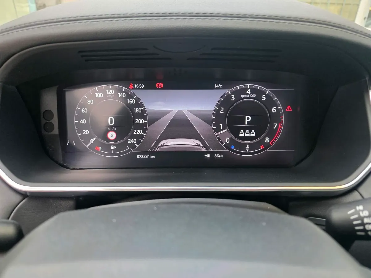 2020 Land Rover Range Rover Sport 3.0T 360HP L6 8AT,autocango,china used car exporter,china ev exporter,chinese used car exporter,chinese used ev exporter