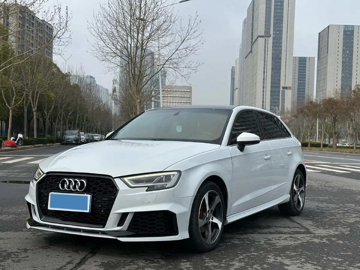 2020 Audi A3 1.4T 150HP L4 7DCT,autocango,china used car exporter,china ev exporter,chinese used car exporter,chinese used ev exporter