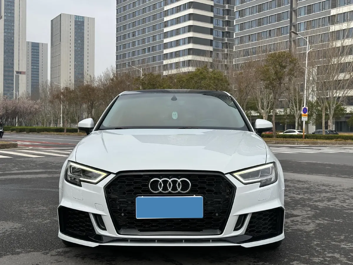 2020 Audi A3 1.4T 150HP L4 7DCT,autocango,china used car exporter,china ev exporter,chinese used car exporter,chinese used ev exporter