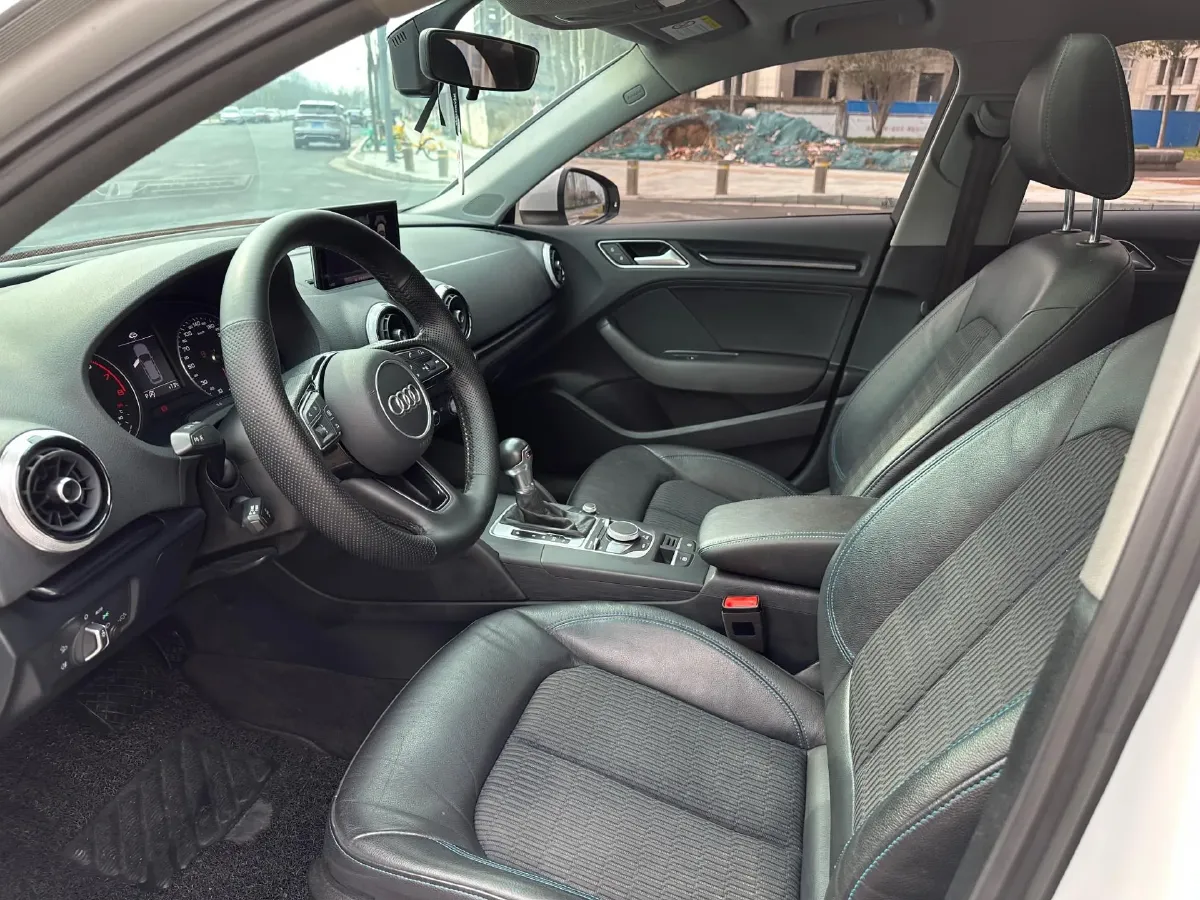 2020 Audi A3 1.4T 150HP L4 7DCT,autocango,china used car exporter,china ev exporter,chinese used car exporter,chinese used ev exporter