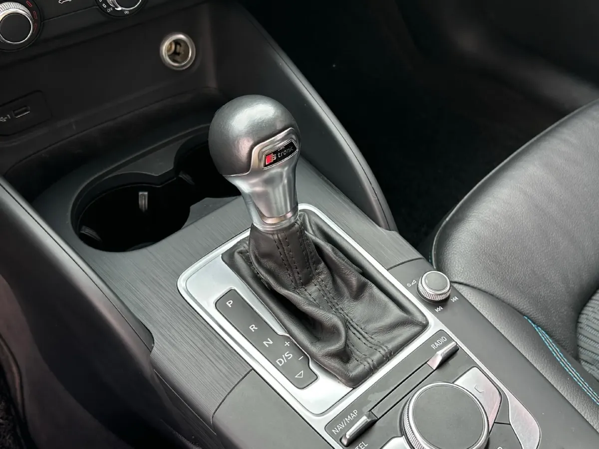 2020 Audi A3 1.4T 150HP L4 7DCT,autocango,china used car exporter,china ev exporter,chinese used car exporter,chinese used ev exporter