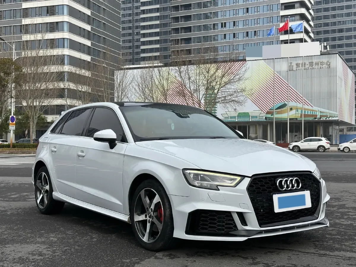 2020 Audi A3 1.4T 150HP L4 7DCT,autocango,china used car exporter,china ev exporter,chinese used car exporter,chinese used ev exporter