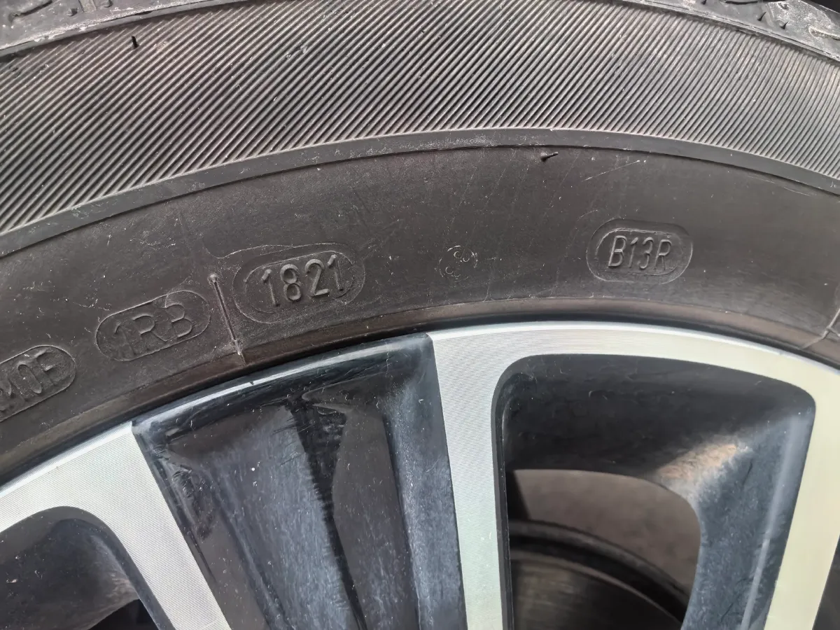 2021 Roewe i5 1.5L 120HP L4 CVT,autocango,china used car exporter,china ev exporter,chinese used car exporter,chinese used ev exporter