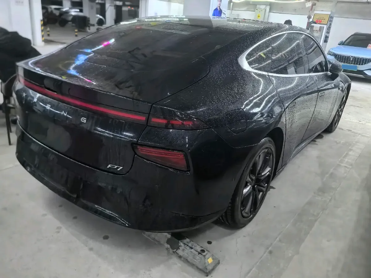 2020 Volkswagen Tayron 2.0T 220HP L4 7DCT,autocango,china used car exporter,china ev exporter,chinese used car exporter,chinese used ev exporter