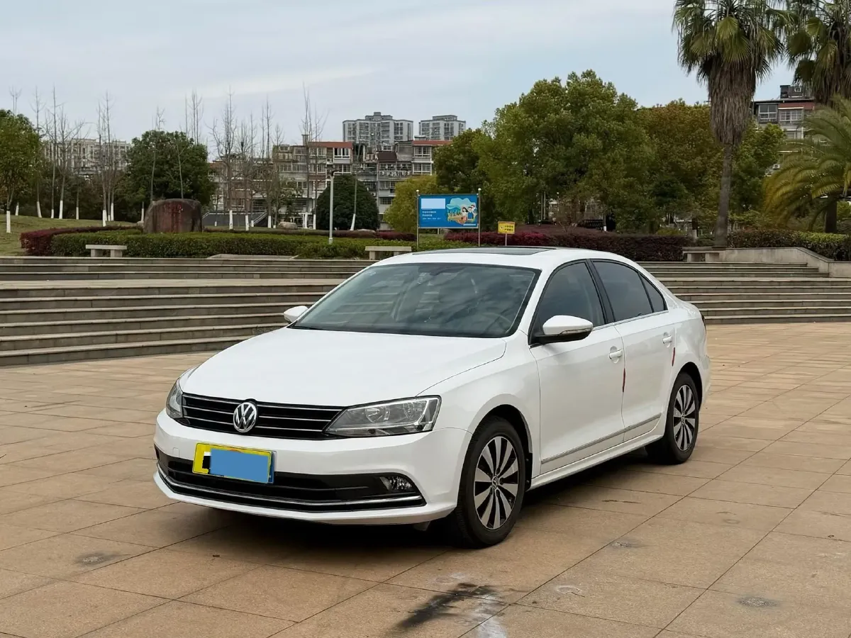 2018 Volkswagen Bora 1.5L 110HP L4 6AT,autocango,china used car exporter,china ev exporter,chinese used car exporter,chinese used ev exporter