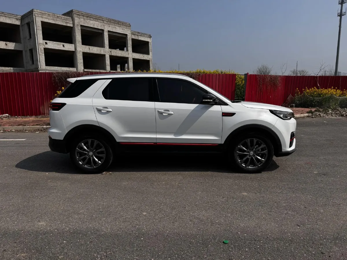 2021 ChangAn CS55 Plus 1.5T 180HP L4 7DCT,autocango,china used car exporter,china ev exporter,chinese used car exporter,chinese used ev exporter