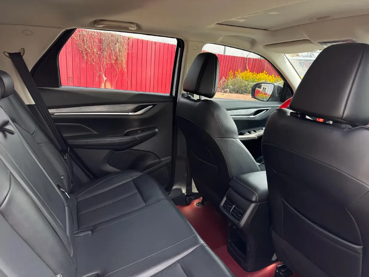 2021 ChangAn CS55 Plus 1.5T 180HP L4 7DCT,autocango,china used car exporter,china ev exporter,chinese used car exporter,chinese used ev exporter