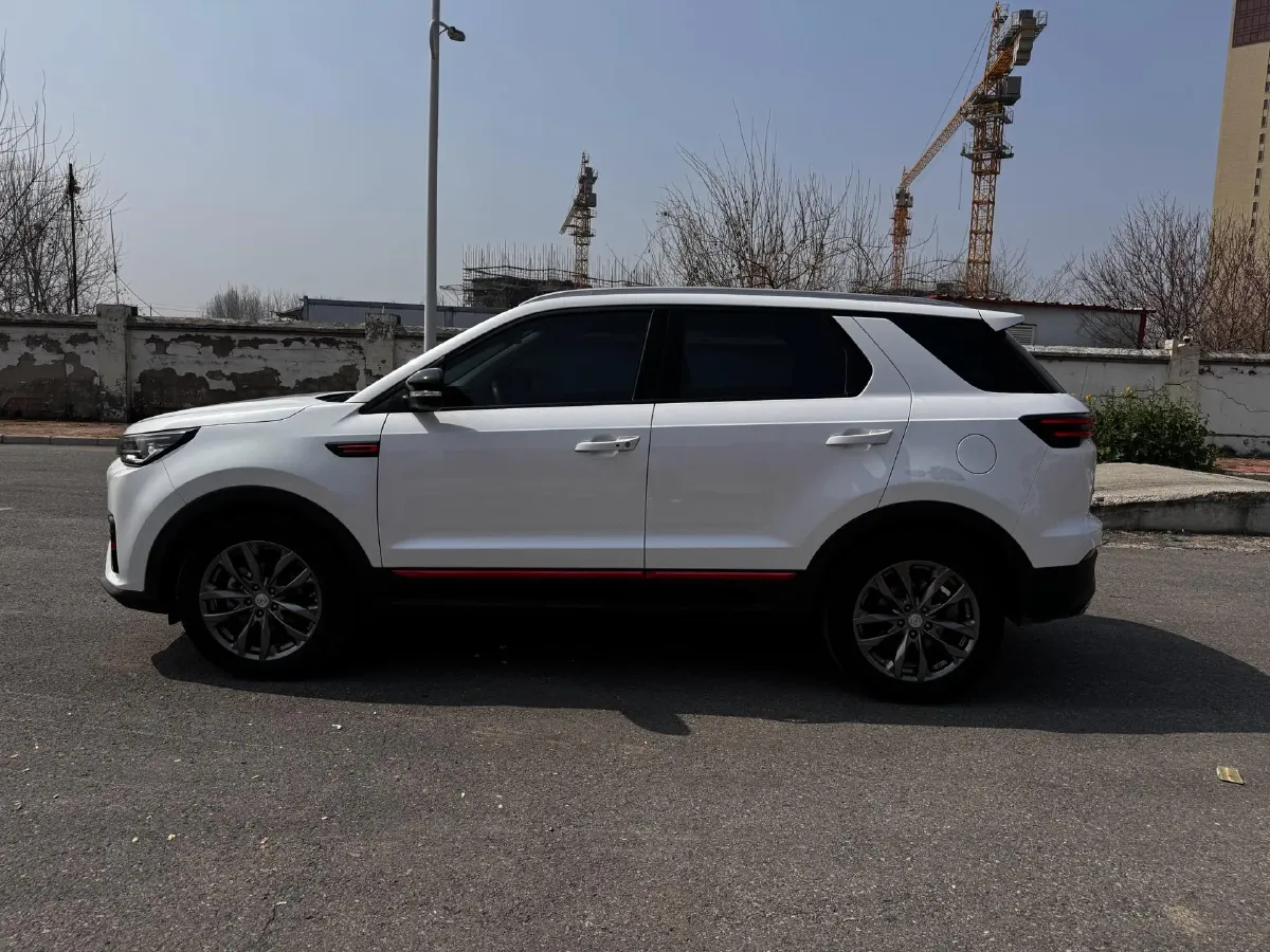 2021 ChangAn CS55 Plus 1.5T 180HP L4 7DCT,autocango,china used car exporter,china ev exporter,chinese used car exporter,chinese used ev exporter