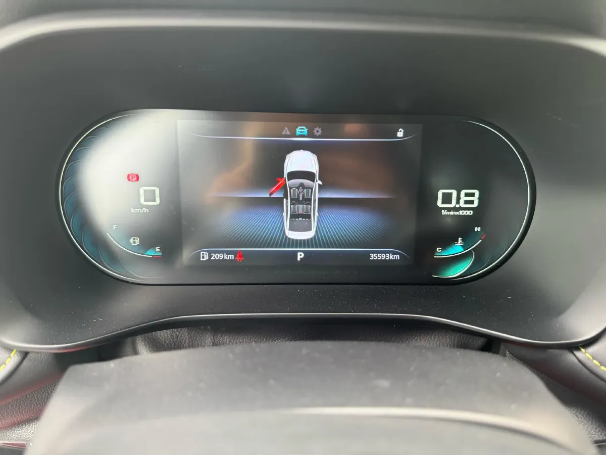 2021 Roewe i5 1.5L 120HP L4 CVT,autocango,china used car exporter,china ev exporter,chinese used car exporter,chinese used ev exporter