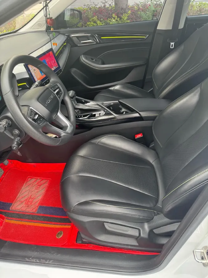 2021 Roewe i5 1.5L 120HP L4 CVT,autocango,china used car exporter,china ev exporter,chinese used car exporter,chinese used ev exporter