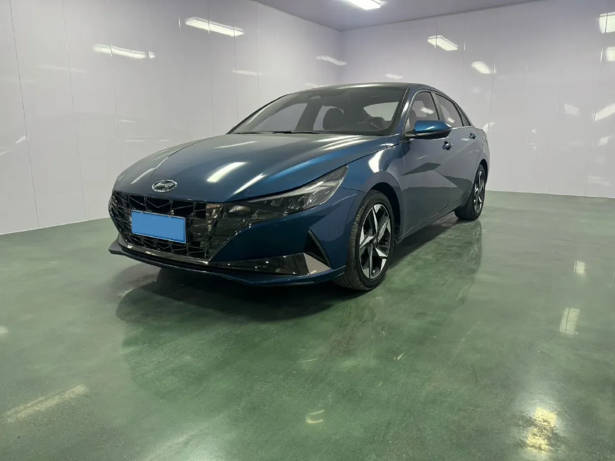 2022 Hyundai Elantra 1.4T 140HP L4 7DCT,autocango,china used car exporter,china ev exporter,chinese used car exporter,chinese used ev exporter