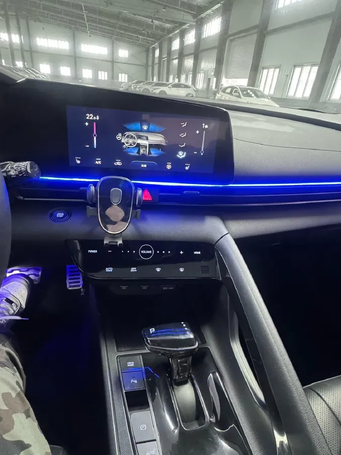 2022 Hyundai Elantra 1.4T 140HP L4 7DCT,autocango,china used car exporter,china ev exporter,chinese used car exporter,chinese used ev exporter