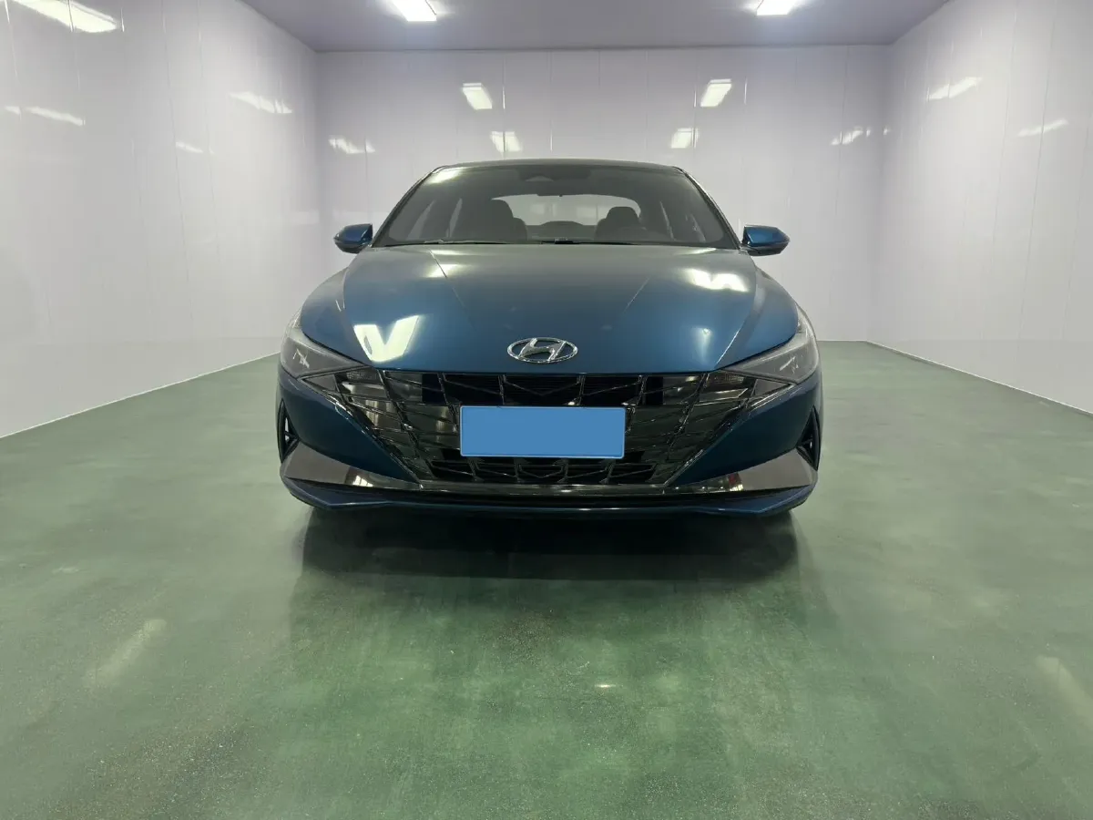 2022 Hyundai Elantra 1.4T 140HP L4 7DCT,autocango,china used car exporter,china ev exporter,chinese used car exporter,chinese used ev exporter