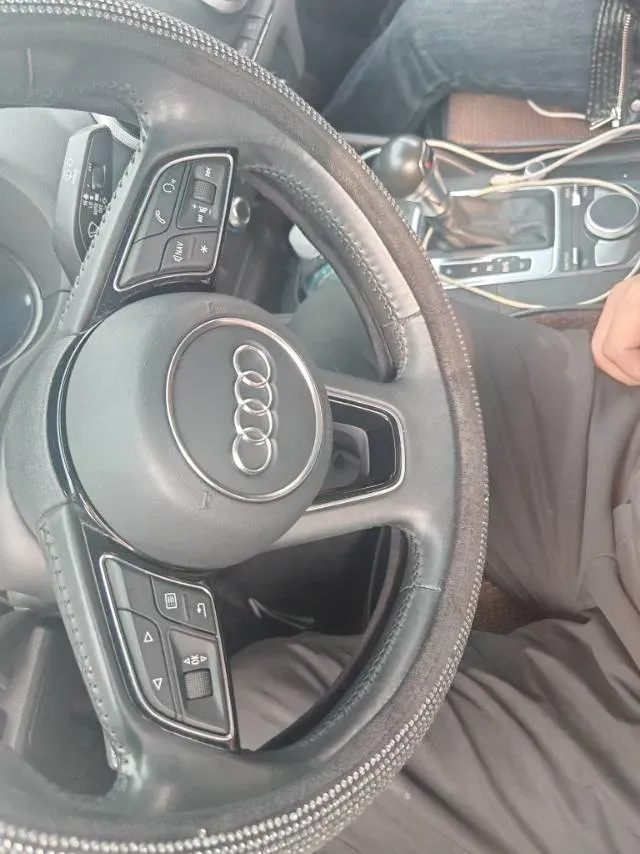 2020 Audi A3 1.4T 150HP L4 7DCT,autocango,china used car exporter,china ev exporter,chinese used car exporter,chinese used ev exporter
