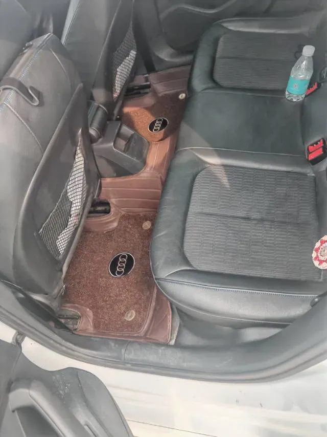 2020 Audi A3 1.4T 150HP L4 7DCT,autocango,china used car exporter,china ev exporter,chinese used car exporter,chinese used ev exporter