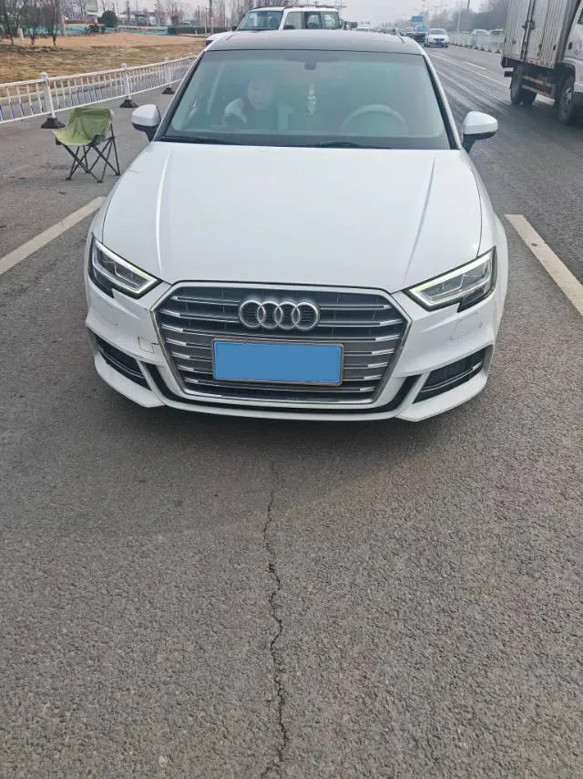 2020 Audi A3 1.4T 150HP L4 7DCT,autocango,china used car exporter,china ev exporter,chinese used car exporter,chinese used ev exporter