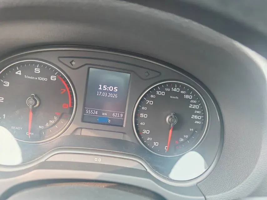 2020 Audi A3 1.4T 150HP L4 7DCT,autocango,china used car exporter,china ev exporter,chinese used car exporter,chinese used ev exporter