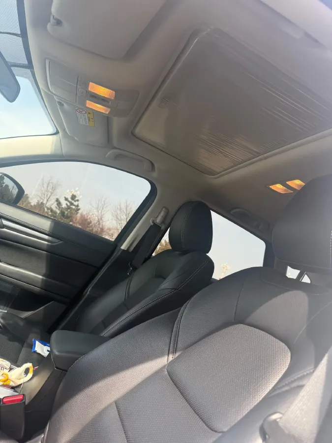 2022 Hyundai Tucson 2.0L 150HP L4 6AT Hybrid,autocango,china used car exporter,china ev exporter,chinese used car exporter,chinese used ev exporter