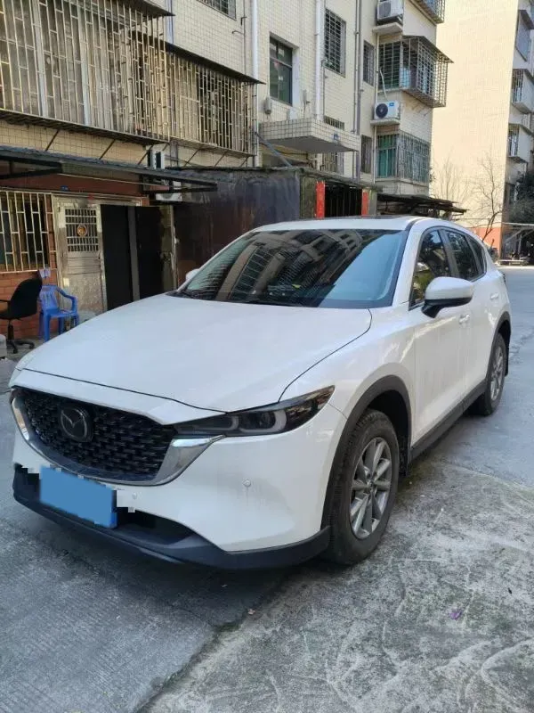 2022 Hyundai Tucson 2.0L 150HP L4 6AT Hybrid,autocango,china used car exporter,china ev exporter,chinese used car exporter,chinese used ev exporter