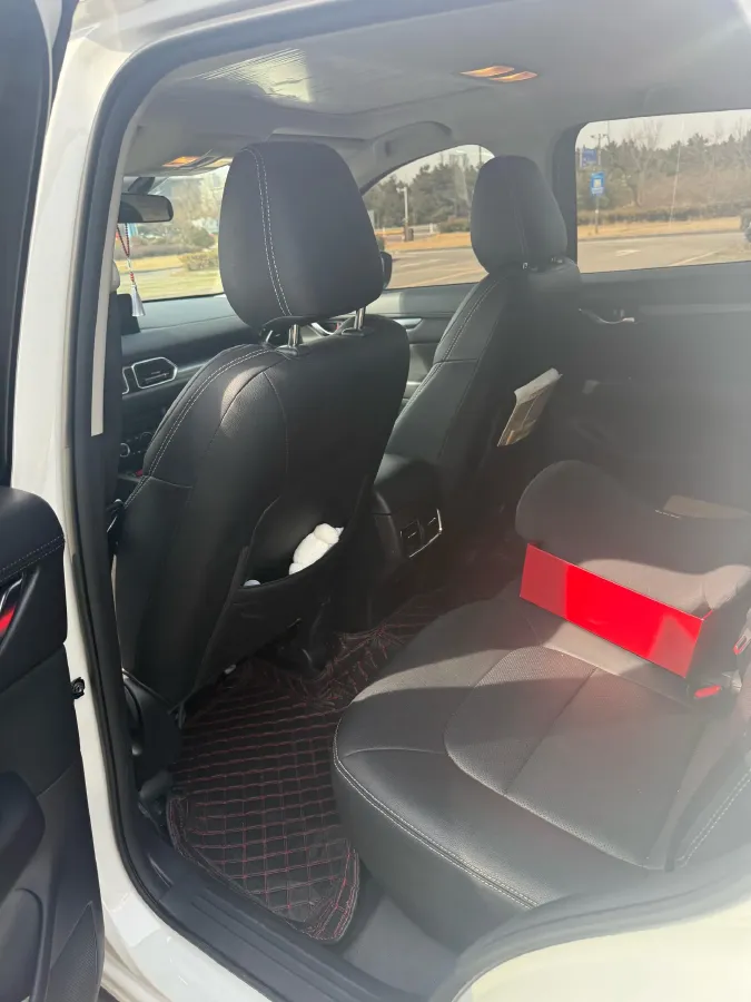 2022 Hyundai Tucson 2.0L 150HP L4 6AT Hybrid,autocango,china used car exporter,china ev exporter,chinese used car exporter,chinese used ev exporter