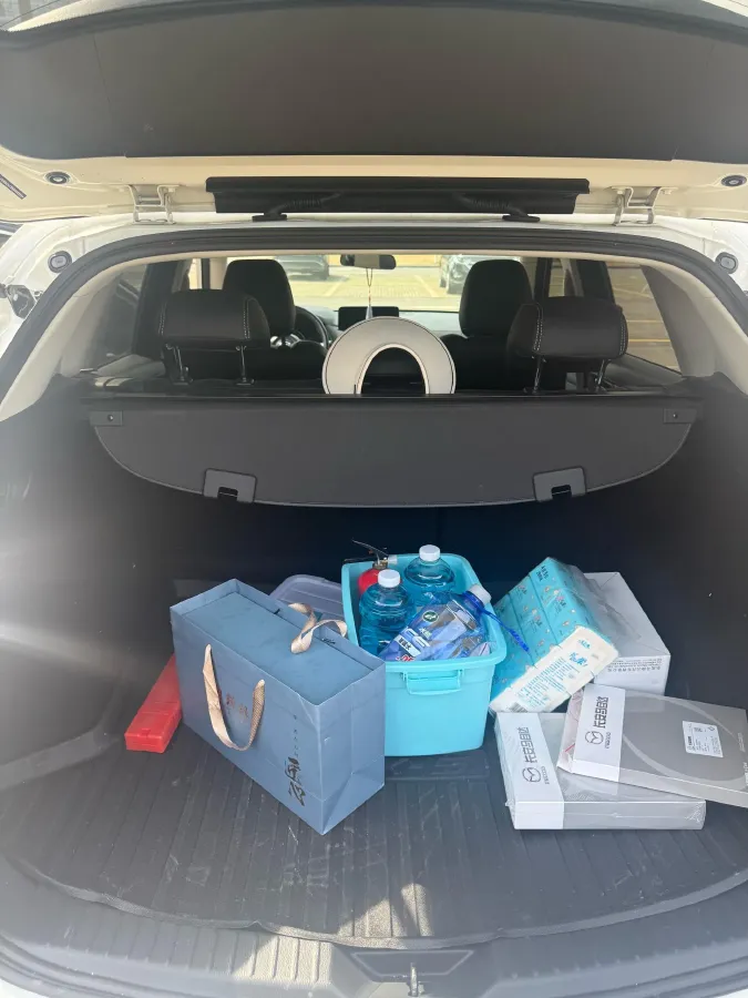 2022 Hyundai Tucson 2.0L 150HP L4 6AT Hybrid,autocango,china used car exporter,china ev exporter,chinese used car exporter,chinese used ev exporter