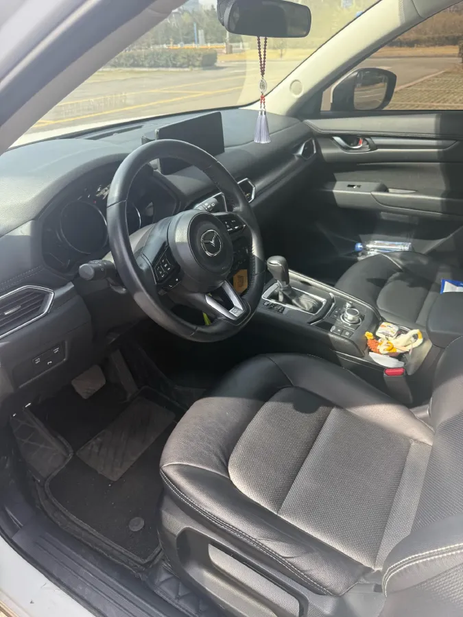 2022 Hyundai Tucson 2.0L 150HP L4 6AT Hybrid,autocango,china used car exporter,china ev exporter,chinese used car exporter,chinese used ev exporter